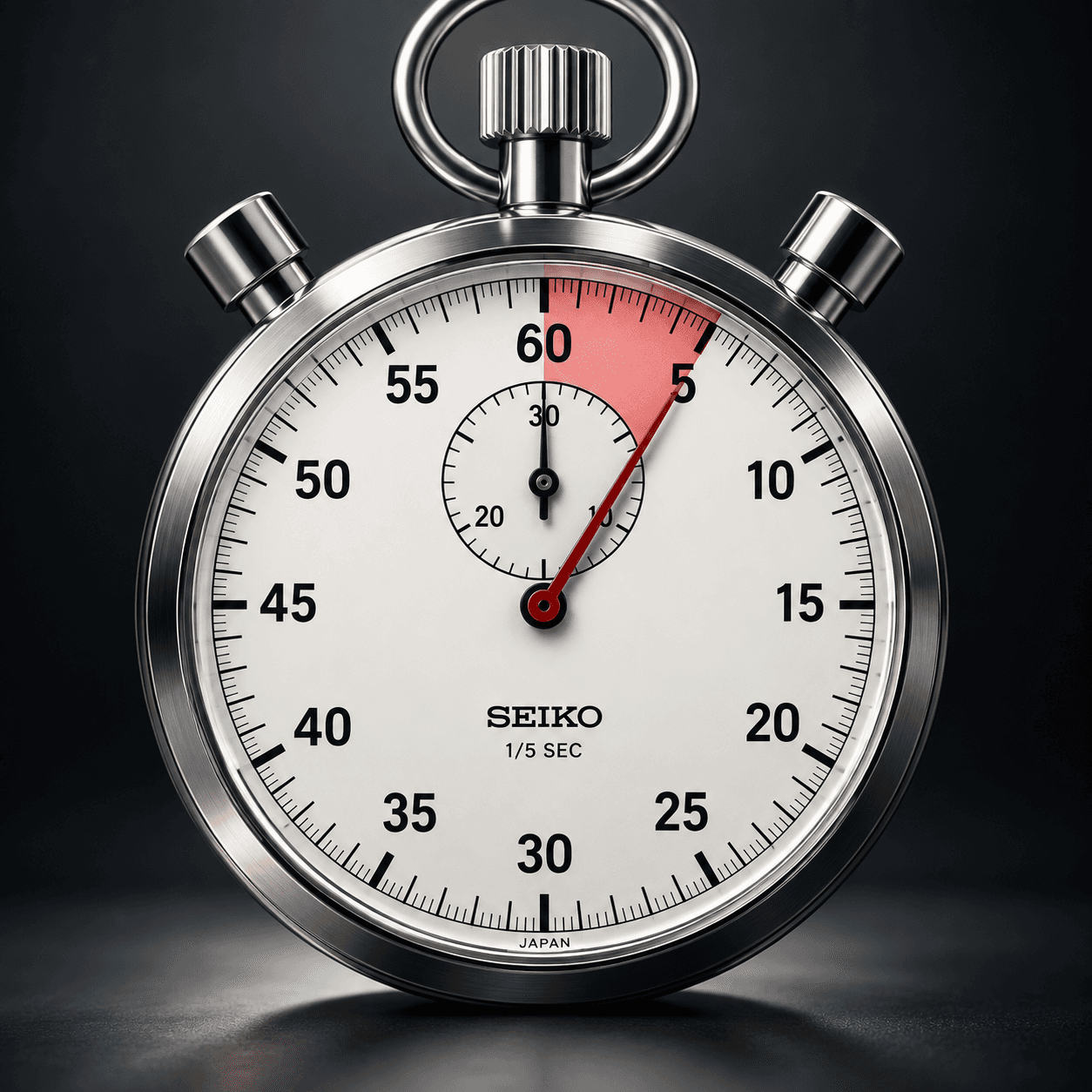 Take the free five-minute Overspray Snapshot